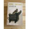 stehlik donna tartt 269837053
