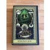 sever proti jihu jules verne 270072453