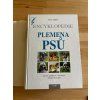 plemena psu dil 1 pastevecti a honacti psi atd hans raber 270073134