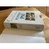 plemena psu dil 1 pastevecti a honacti psi atd hans raber 270073116