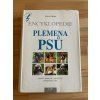 plemena psu dil 1 pastevecti a honacti psi atd hans raber 270073124
