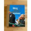 muj pritel sumec jakub vagner 270074079