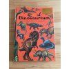 dinosaurium lily murray 270074281