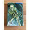 john carter na marsu edgar rice burroughs 270074514