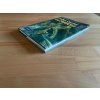 john carter na marsu edgar rice burroughs 270074496