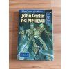 john carter na marsu edgar rice burroughs 270074510