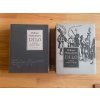 dilo william shakespeare 270074967