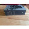 dilo william shakespeare 270074947