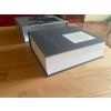 dilo william shakespeare 270074983