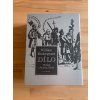 dilo william shakespeare 270075018