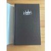 conan iii robert erwin howard 270075576
