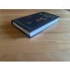 conan iii robert erwin howard 270075536