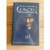conan iii robert erwin howard 270075561
