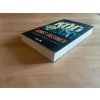 kod horecky 2 prequel serie labyrint james dashner 270076695