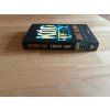 kod horecky 2 prequel serie labyrint james dashner 270076711