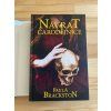 navrat carodejnice serie dcera carodejnice paula brackston 270191244