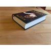 navrat carodejnice serie dcera carodejnice paula brackston 270191217