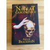 navrat carodejnice serie dcera carodejnice paula brackston 270191231