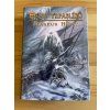 osud trpasliku serie trpaslici markus heitz 270192655