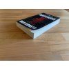 ravenor 1 warhammer 40 000 dan abnett 270386505