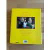 culinaria spanelsko kulinarni pruvodce marion trutterova 270387330