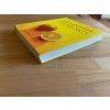 culinaria spanelsko kulinarni pruvodce marion trutterova 270387334