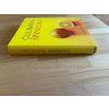 culinaria spanelsko kulinarni pruvodce marion trutterova 270387338