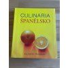 culinaria spanelsko kulinarni pruvodce marion trutterova 270387325