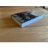 evropa devatenacteho stoleti michael rapport 270388064