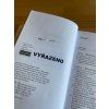 evropa devatenacteho stoleti michael rapport 270388068