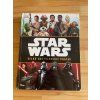 star wars velka encyklopedie postav pablo hidalgo 270841076