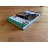 spolecnik cestovatele bulharsko jonathan bousfield 270842508