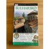 spolecnik cestovatele bulharsko jonathan bousfield 270842512