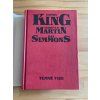 temne vize stephen king 271025227