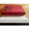 temne vize stephen king 271025220