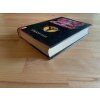 temne vize stephen king 271025222