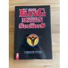 temne vize stephen king 271025224