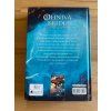 ohniva kridla 2 dedicka trunu tui sutherland 271025542