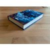 ohniva kridla 2 dedicka trunu tui sutherland 271025525