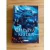 ohniva kridla 2 dedicka trunu tui sutherland 271025532