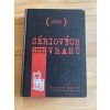 cerna kniha seriovych vrahu stephane bourgoin 271025771