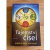 tajemstvi cisel naseho data narozeni thomas poppe 271027436
