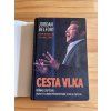 cesta vlka jordan belfort 271028515