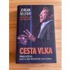 cesta vlka jordan belfort 271028511