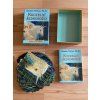 tarot kouzelni jednorozci doreen virtue 271036879