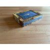 tarot andelske karty doreen virtue 271037313