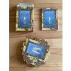 tarot andelske karty doreen virtue 271037409