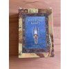 tarot andelske karty doreen virtue 271037394