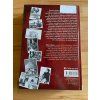 ridil jsem treti risi albert speer 271038763