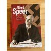 ridil jsem treti risi albert speer 271038748